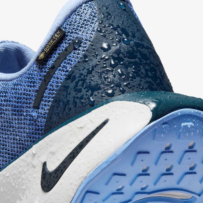 Nike Motiva GORE-TEX /39/ 1000% ОРИГИНАЛ