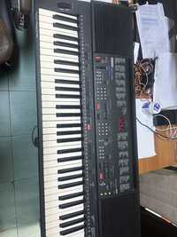 Orga yamaha psr-400