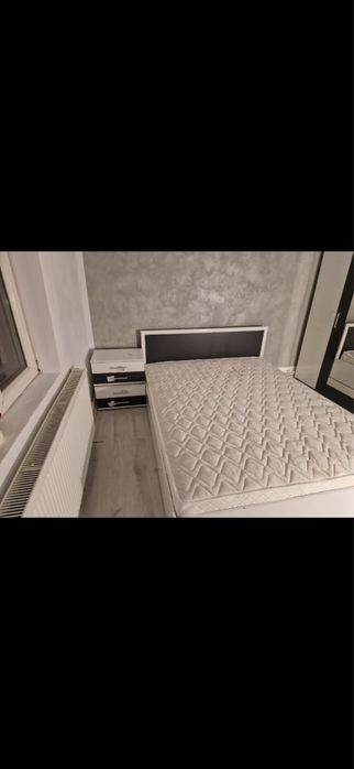 Montez Mobila Craiova