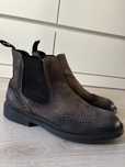 Ghete Made in Italy 42