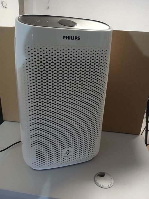 Purificator aer Philips