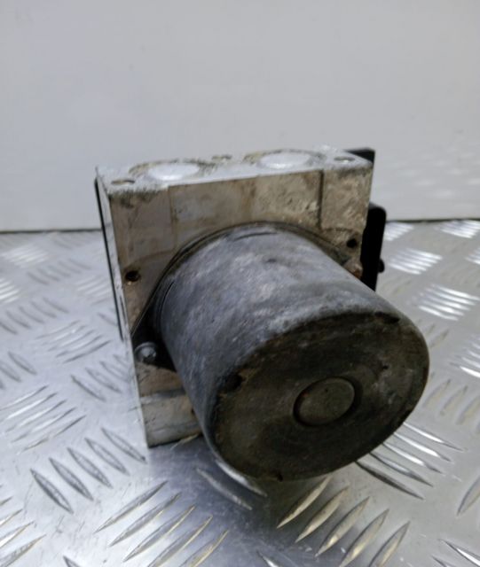 Pompa ABS A0074314612 0265251365  0265951520 Mercedes-Benz Sprinter a