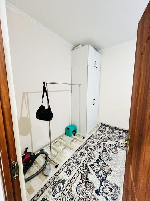 Продается Однакомнатная Квартира В ЖК ECO HOUSE