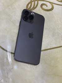 iPhone 13 Pro Max Sotiladi