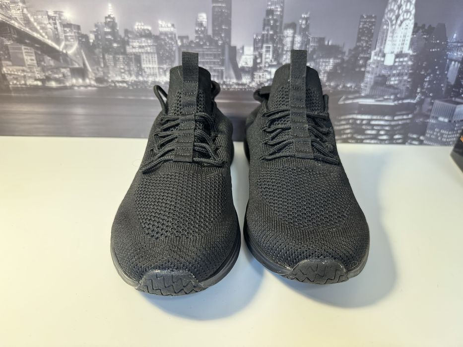 ANKO – мъжки маратонки 42 номер