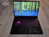 Laptop Gaming Asus TUF F17