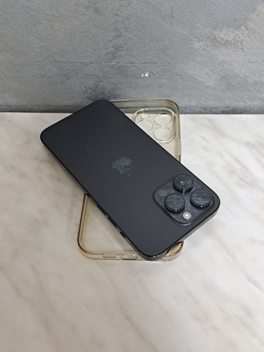 Iphone 14 Pro Max 128GB Bmg Amanet 91707