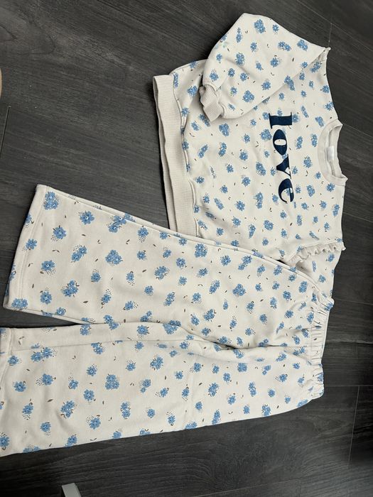 3 Seturi 110-116 zara, lc wakiki