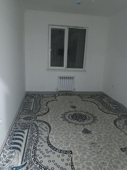 Яшнабод олмос махаллада арендага квартира