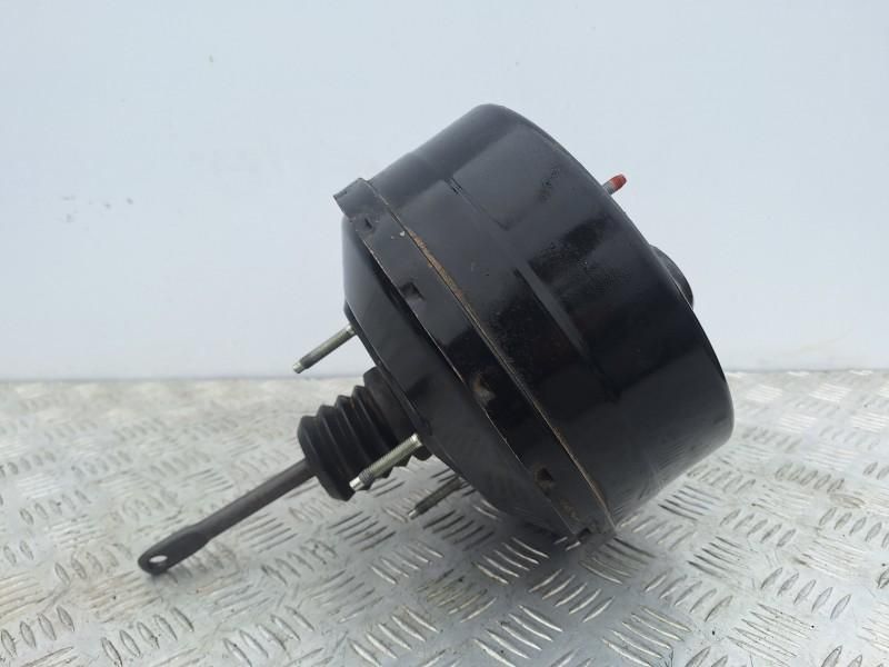 Tulumba servofrana Opel Antara