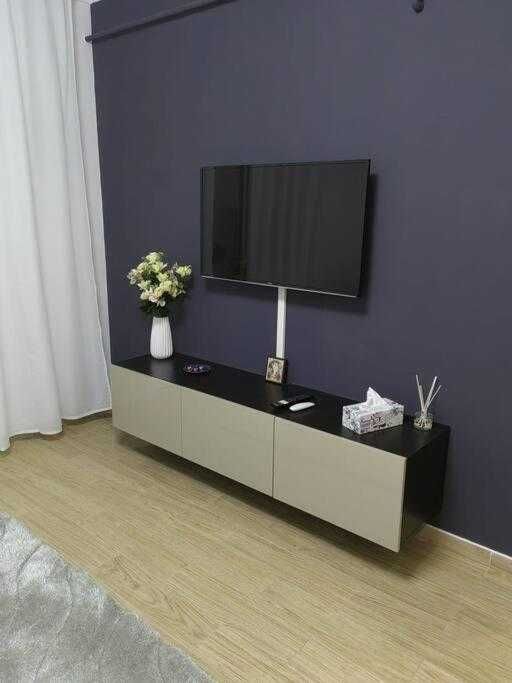 Apartament 2 camere – Militari Residence