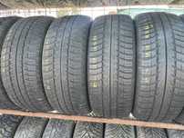 Vand anvelope R16/M+S/vara-de la 49ron/buc