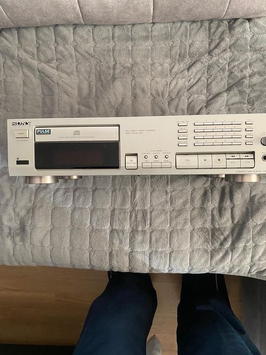 Linie sistem audio MARANTZ