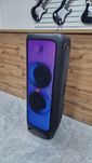 Jbl PartyBox/Рассрочка/TehnoAltyn
