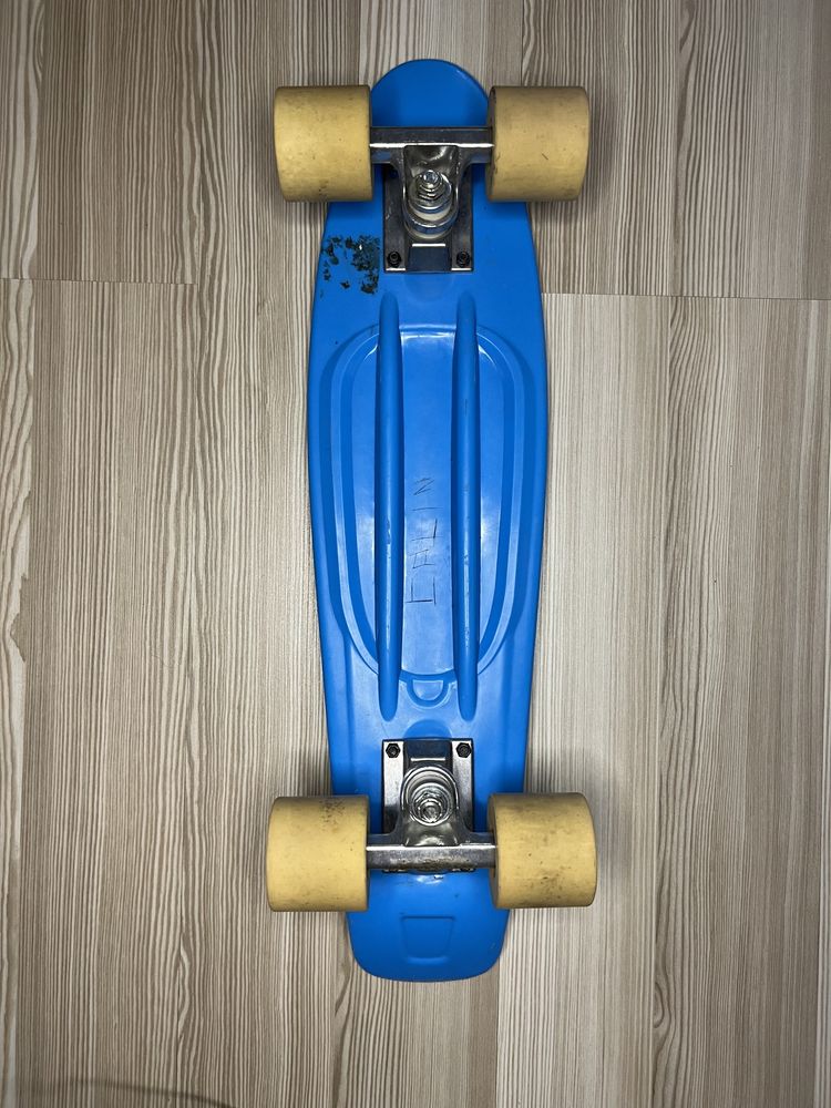 Penny Board Skateboard Jucarii Copii