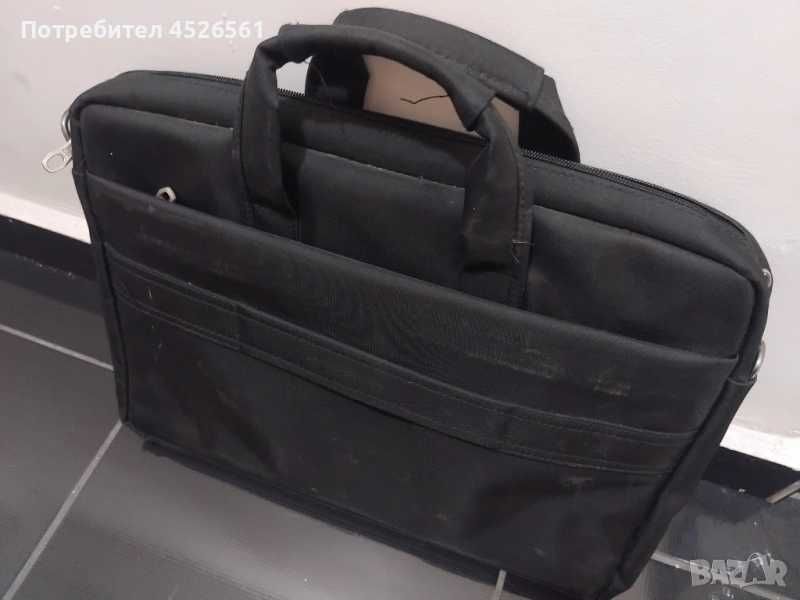 Продава се Чанта за лаптоп