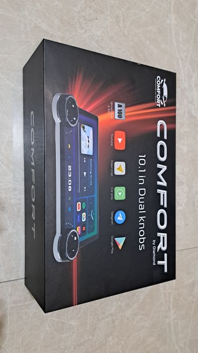 Avtomagnitola | Автомонитор | Магнитола