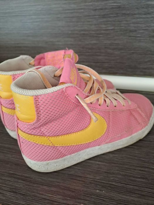 Детски Маратонки Nike оригинални