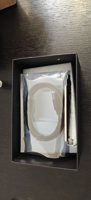 DMA board 75t captain dma + firmware