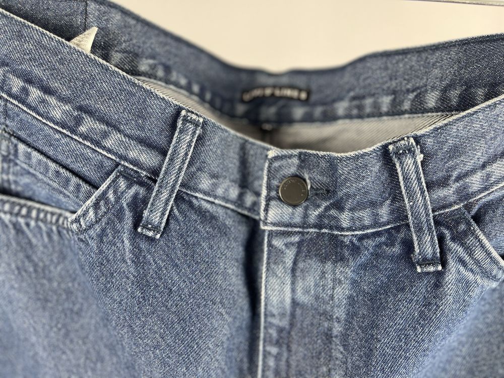 Blugi Levi’s barbati