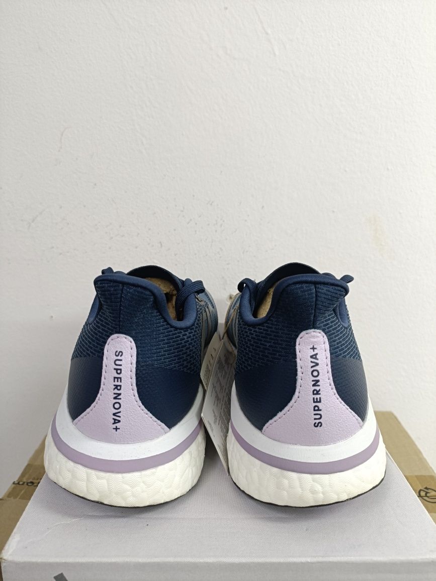 Adidas Supernova номер 40 2/3