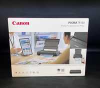 CANON Pixma TR150 With Battery