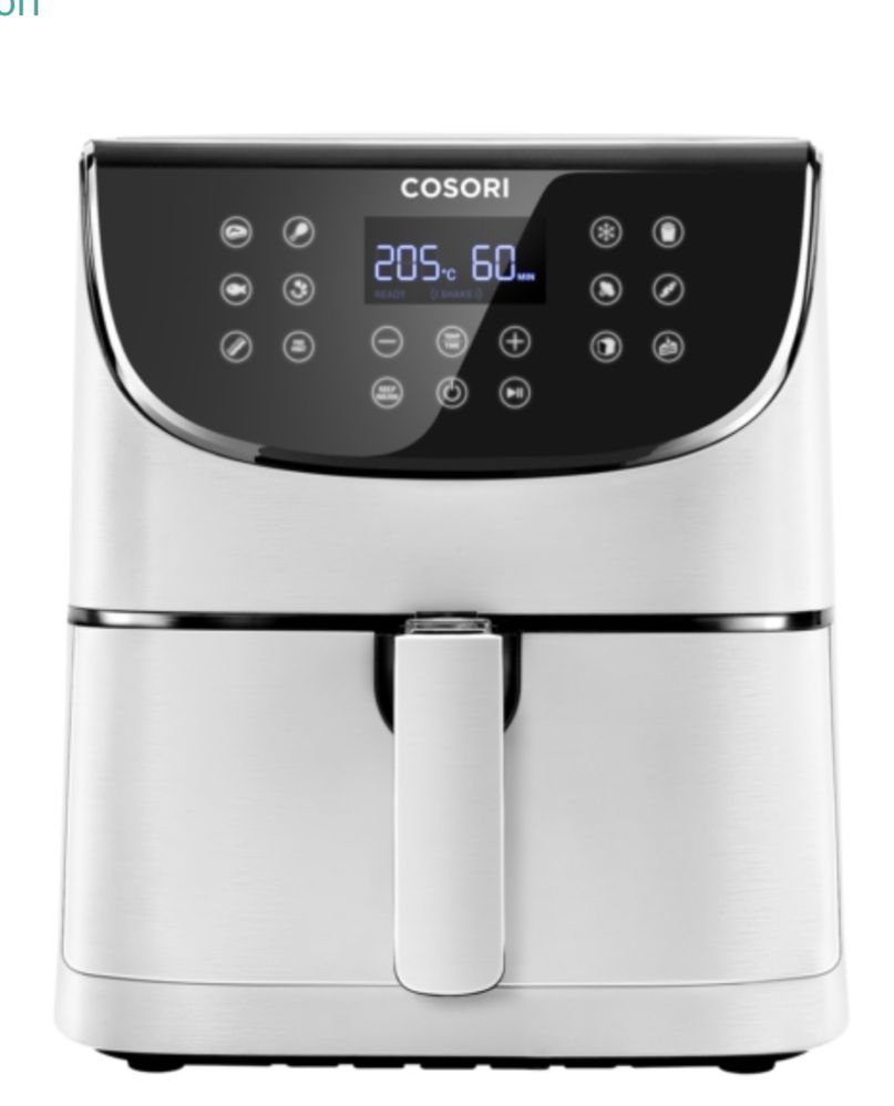 Cosori Premium Air fryer