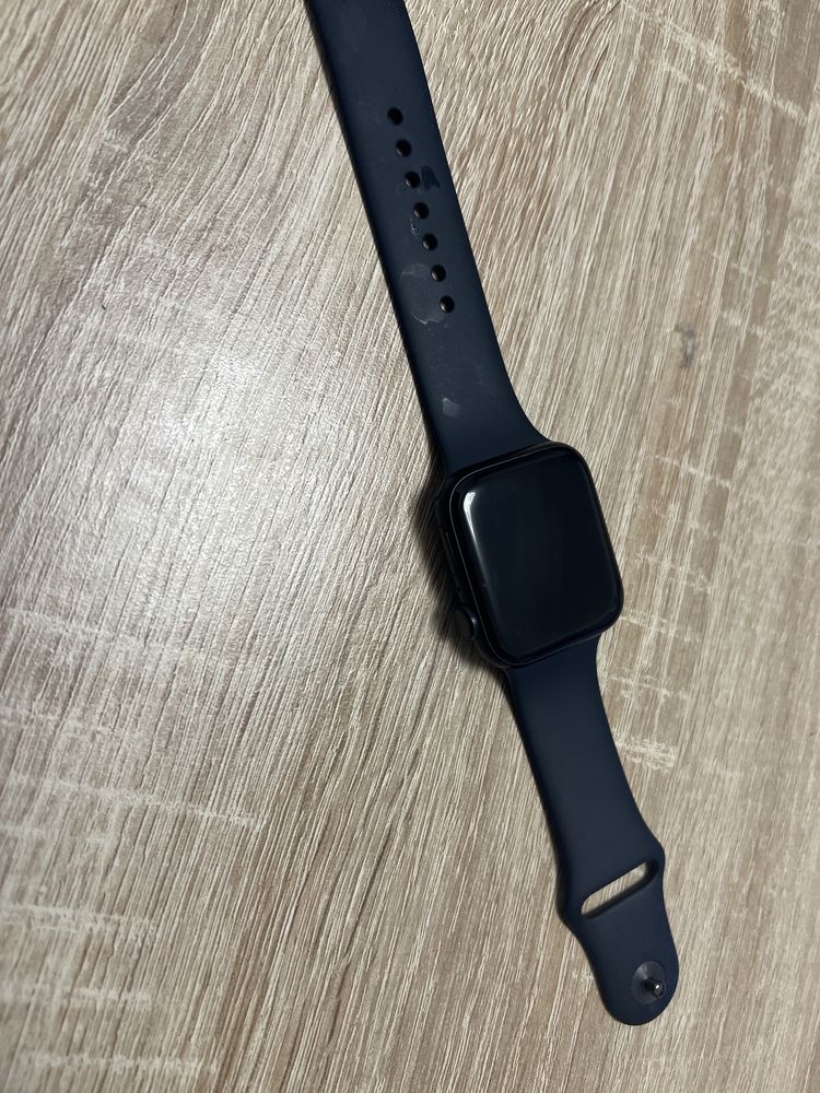 Apple Watch SE2