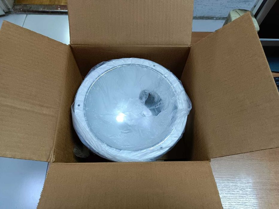 Светильники DLF-226 (новые)