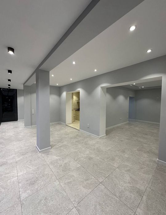 Аренда офиса Юнусабад 9