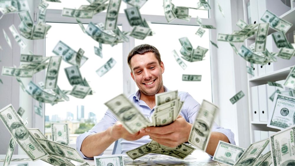PROMOTII CREDITE- Broker de credite/ Obtine un imprumut