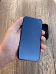 iPhone 15 Pro 128gb