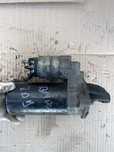 Electromotor BMW E60 3.0 Diesel automata