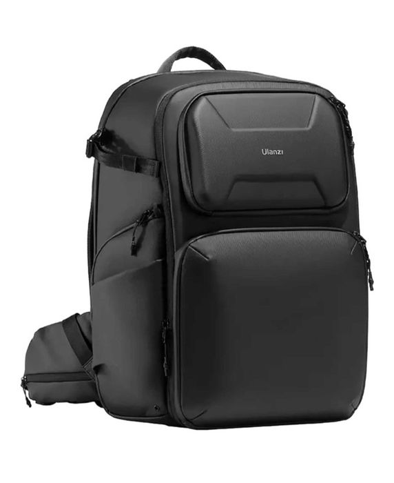 рюкзак Ulanzi для камеры, фототехники.