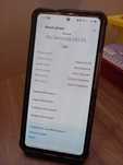 Samsung A53 5G /128GB 6GB RAM/