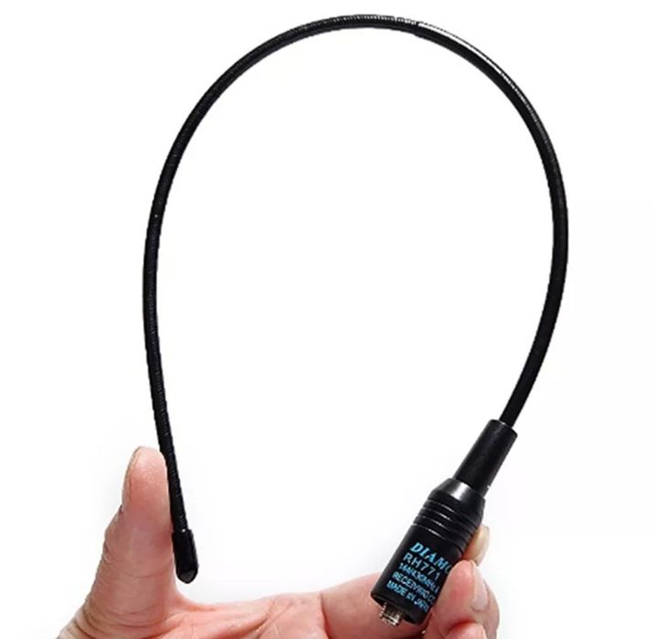 Antene motorola.baofeng.kirisun stații emisie-receptie .e.t.c