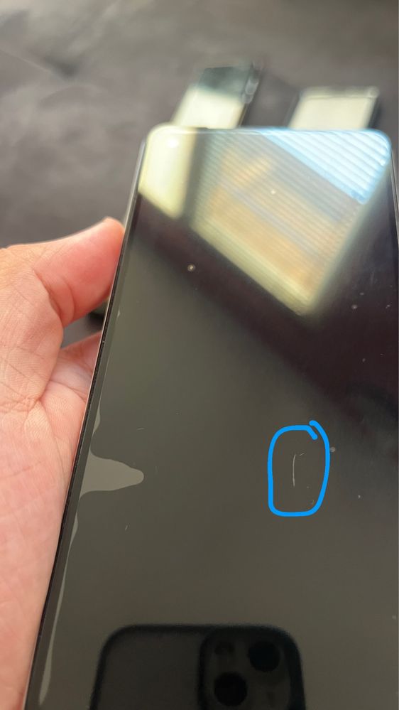 Samsung Galaxy A21s 32/3 White Отличен