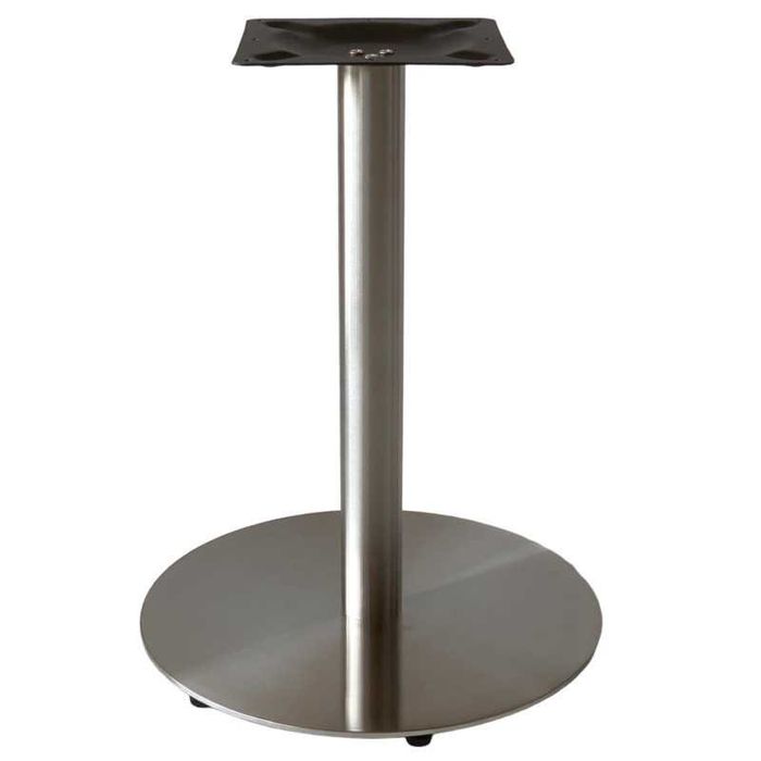 Стойки за маси /основи за маси/ . Доставка веднага в цялата страна!