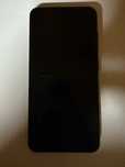 Samsung s23 neverlock