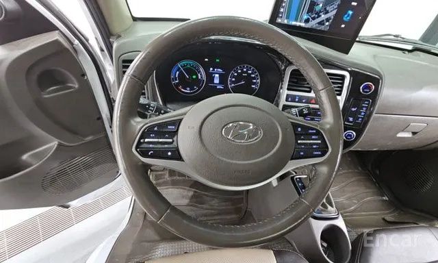 Hyundai Porter Elektromobil 16.800$ O'zbekistongacha xarajati