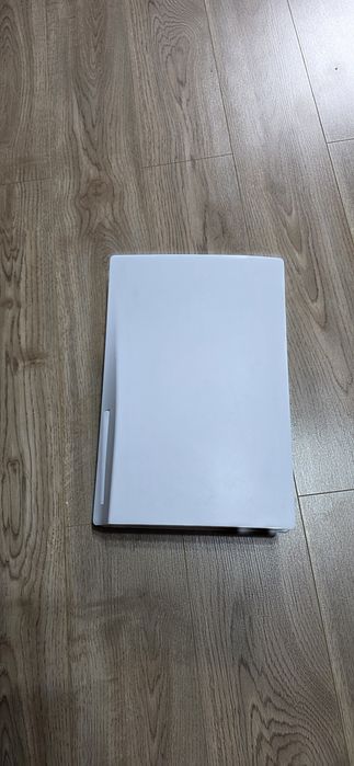 Ps5 funcționabil