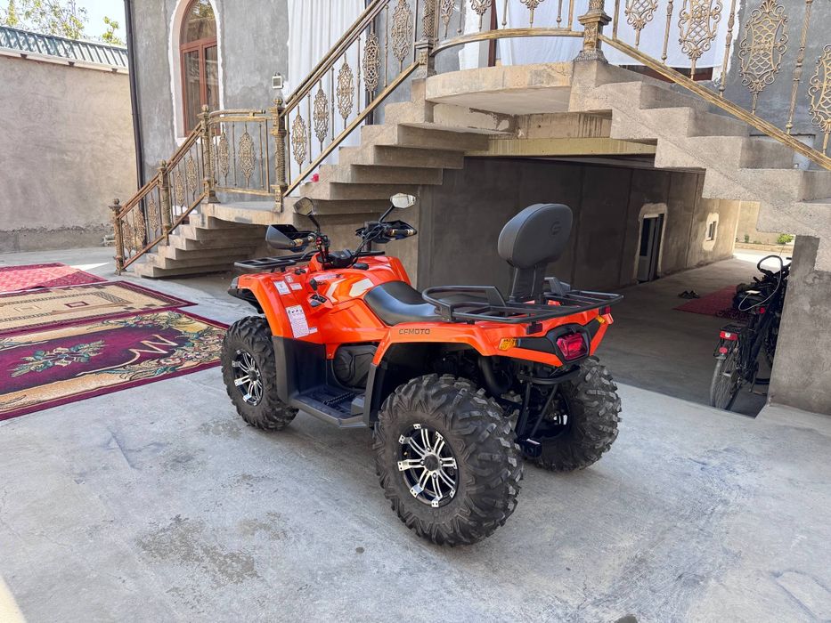 Квадратики 450 куба