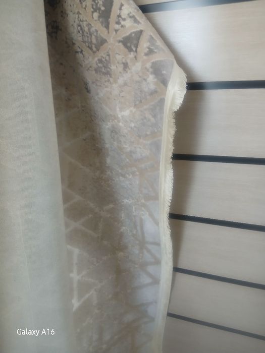 Продаются ковер состояние отличное