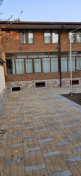 Сдаётся в аренду учас  М. Улугб Кафе Улфатлар