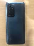 Redmi note 11 4g