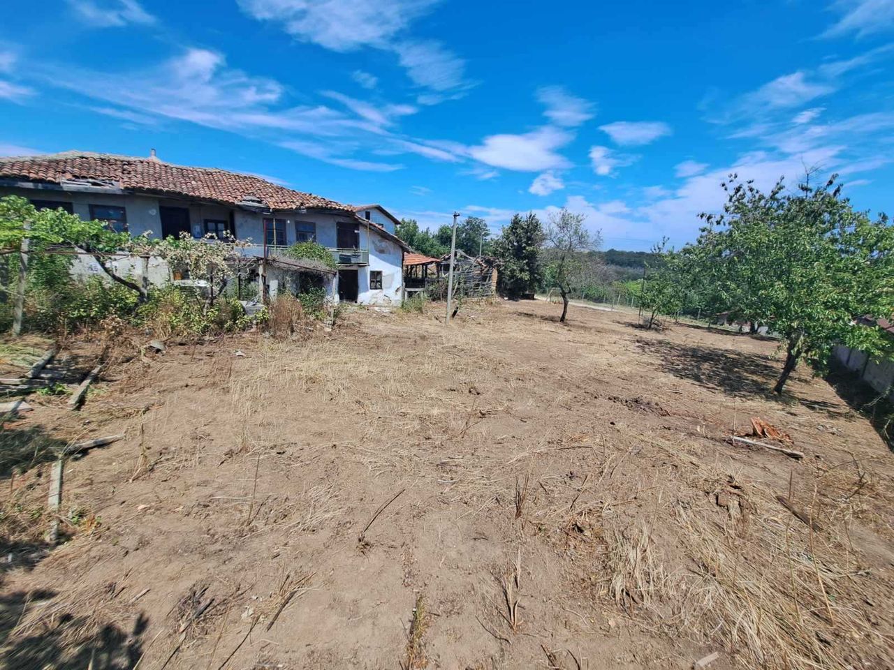 Продава се Къща в Варна, Център - 117 кв.м за 479 €/кв.м - Снимка #6