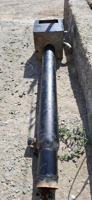 Катёл сатылады арзан бахада