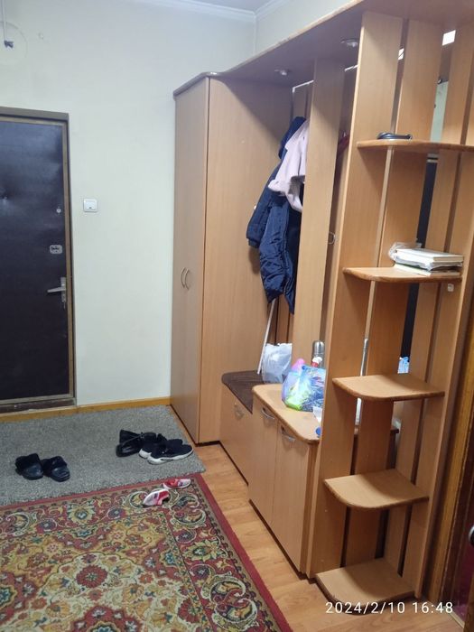 Сдаю квартиру без посредников