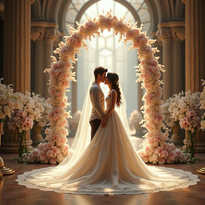 Logo-uri, invitatii personalizate digitale, editare poze