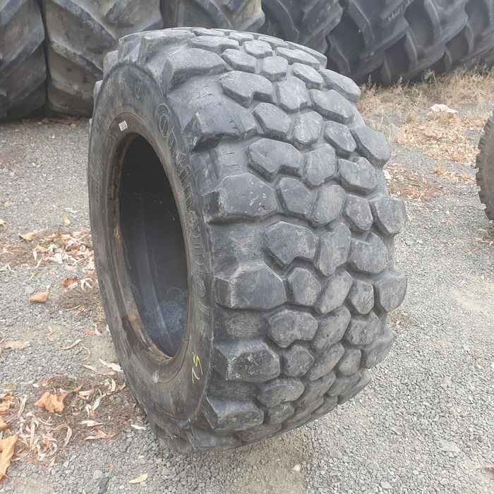 Cauciucuri 315/55R16 Continental Anvelope 1 AN GARANTIE si LIVRARE